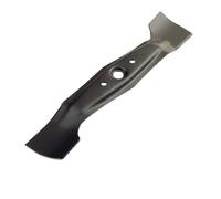 Cuchilla Cortadora De Césped HRB475 HRB476 150912 HONDA 72511-VE0-741
