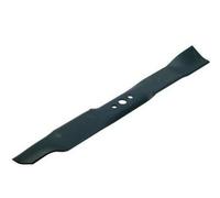 Cuchilla Cortadora De Césped HUSQVARNA AYP NOMA 532 40 67-12