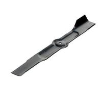Cuchilla Cortadora De Césped Para HAKO (NOMA) 09-228