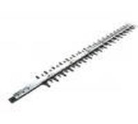 Cuchilla Cortasetos 550Mm 80-142 Para METABO 31 602 648