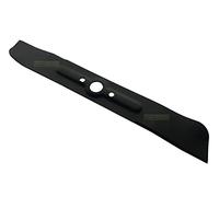 Cuchilla de 34 cm compatible con WORX WG722E WG772E WG773E WG776E WG778E WG778E.1 WG778E.2