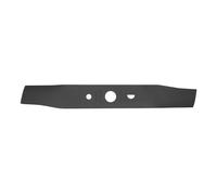 Ryobi Cuchilla de 36 cm para cortacésped