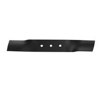 Cuchilla de 36 cm para los cortacéspedes eléctricos