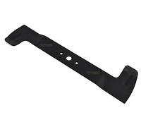 Cuchilla de 46 cm compatible con Honda Castel Garden Iseki Solo Sabo Stiga Viking 82004344/0
