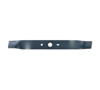 Cuchilla de 46 cm para RLM36X46L50H