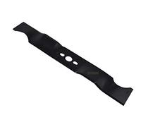 Cuchilla de 46 cm RAC400 compatible con cortacésped RYOBI RLM140HP RLM4617SME RLM4614SE RLM46173