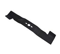 Cuchilla de 50 cm para cortacésped FUXTEC FX-RM 2050, 2055, 2060, 20BS E eS Pro, con alas extra altas