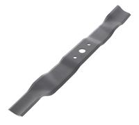 Cuchilla de cortadora de 50 cm