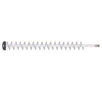 Cuchilla De Cortar Makita, Completa, 60 Cm, Para DUN600L (191C13-1)