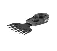 Cuchilla de corte de 12cm para RY18GSA
