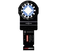 CUCHILLA DE CORTE OMT EXPERT AIZ20AIT STARLOCK - B 2608900012