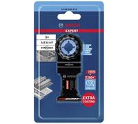 CUCHILLA DE CORTE OMT EXPERT AIZ32AIT STARLOCK 5 PIEZAS - B 2608900015
