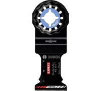 CUCHILLA DE CORTE OMT EXPERT AIZ32AIT STARLOCK - B 2608900014