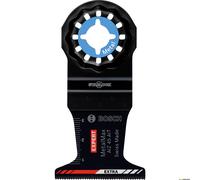 CUCHILLA DE CORTE OMT EXPERT AIZ45AIT STARLOCK - B 2608900018