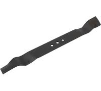 Cuchilla de corte para desbrozadora Makita de 56 cm, compatible con cortacéspedes a gasolina PLM5600, PLM5600N, PM5600S3, PM5600S3C