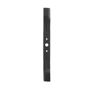 Cuchilla de corte transversal de 52 cm compatible con RY36LMXSP53A