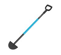 Cuchilla de pala para césped, cellfast, modelo cellpro 40-226, para c