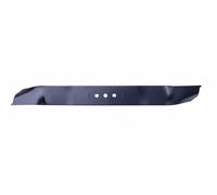 Cuchilla de recambio 51cm para cortacesped Scheppach ms173-51/ms173-51e