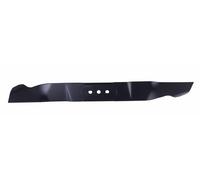Cuchilla de recambio 53cm para cortacesped Scheppach ms225-53/ms225-53e