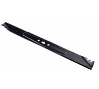 Cuchilla de recambio 61cm para cortacesped Scheppach mr196-61/mr224-61