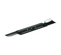 Bosch Cuchilla de repuesto para Arm 34 F016800370