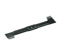 Bosch Cuchilla de recambio para Universal Rotak 4 * *