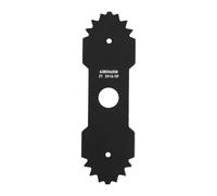 Cuchilla de recambio de 22cm para RY18EGA