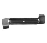 Gardena Cuchilla de recambio 4101-20 para PowerMax Li-40/32 y Li-18/32, afilada, original