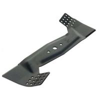 Cuchilla De Recambio Para Cortacésped HARRY HERKULES MTD 302.40.803.0A, 477 mm