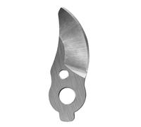 Cuchilla de recambio para tijeras de poda sin escobillas 18V ONE+™ HP