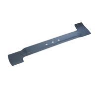 Cuchilla De Repuesto Bosch Para Arm 34 F016800370
