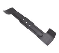 Cuchilla de repuesto Bosch para cortacésped Rotak 37 370 F016800272, 37 cm