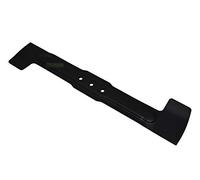 Cuchilla de repuesto Bosch para cortacésped Rotak 43 430 F016800368, 43 cm, alta calidad