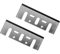 Cuchilla de repuesto de 82 mm HSS para Dewalt DCP580 18 V N556874