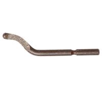 Cuchilla De Repuesto Del 316-2