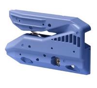 Cuchilla de repuesto Epson Auto Cutter para SC-P20000 y P10000
