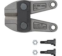 Cuchilla de repuesto Gedore, modelo E-8178 620