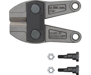 Cuchilla de repuesto Gedore, modelo E-8178 620