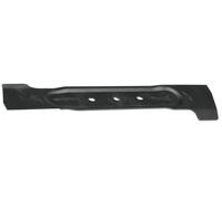 Cuchilla de repuesto makita gb00000042 de 33 cm para cortacésped dlm3