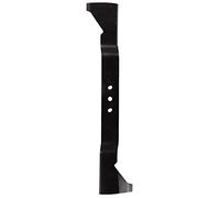 Cuchilla de repuesto original Einhell para cortacésped, 52,5 cm