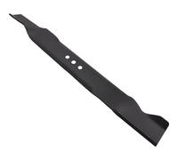 Cuchilla de repuesto para cortacésped 55 cm 22" MURRAY JM 36/46 SPV ESPV PIVOT RP217020, Snapper 7100