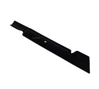 Cuchilla de repuesto para cortacésped Bosch ARM37, ARM 37 / F016800343