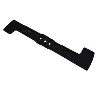 Cuchilla de repuesto para cortacésped Bosch Rotak 43 Li F016800278 de 43 cm