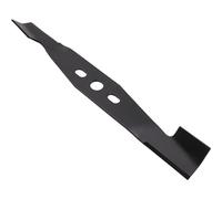 Cuchilla de repuesto para cortacésped compatible con cortacésped ALKO 105411 323107 336770 343685 cortacésped 38 cm