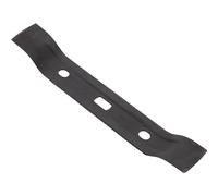 Cuchilla de repuesto para cortacésped de 19,8 cm Viking iMOW MI 422 422P 422.0 422.0P / 6301 702 0101 A