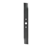 Cuchilla de repuesto para Cortacésped de 46 cm