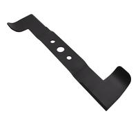 Cuchilla de repuesto para cortacésped de 47 cm para Honda HR 194, HR 1950