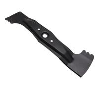 Cuchilla de repuesto para cortacésped de 47 cm para Honda HRX 476 HRX476 / 72511-VK8-J50 72511VK8J50