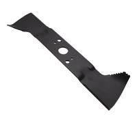 Cuchilla de repuesto para cortacésped de 48 cm para Solo Primo 550, 550H, 550R, 550HR, 550RS / 5043995