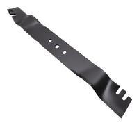 Cuchilla de repuesto para cortacésped de 51 cm para GÜDE AM 117 DYM 1778 Daye 263001330